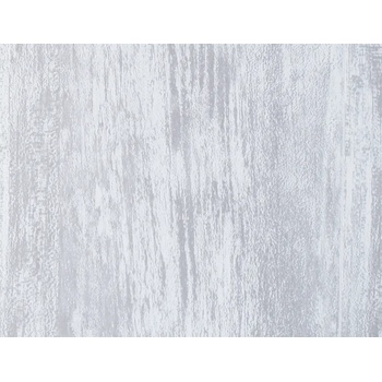 Image 1 of NOLINA ПВЦ ЛАМПЕРИЯ DECOLINE МАТ БЕЗ ФУГА 20см 3000x7мм ДЪБ КОТИДЖ (K20.300.D124)