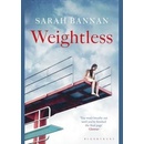 Weightless - Sarah Bannan