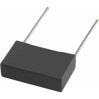 Immax neo 08300L