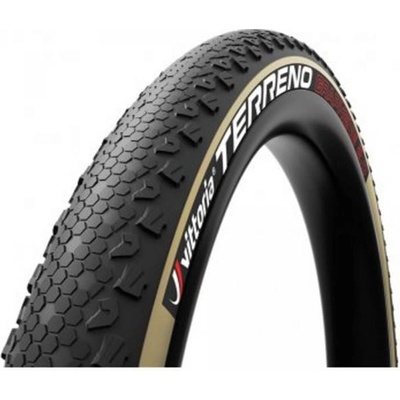 Vittoria Terreno XC-Race 29x2.25 kevlar
