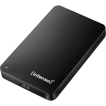 Intenso Memory Case 1TB, 6021560