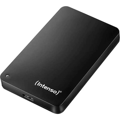 Intenso Memory Case 1TB, 6021560