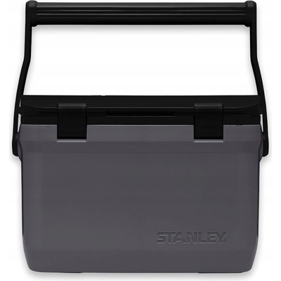 Stanley Easy-Carry Hardlock 15,1 l