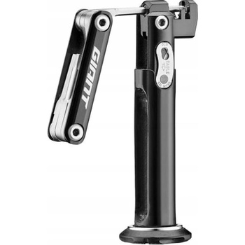 Giant Clutch Crank Core Storage