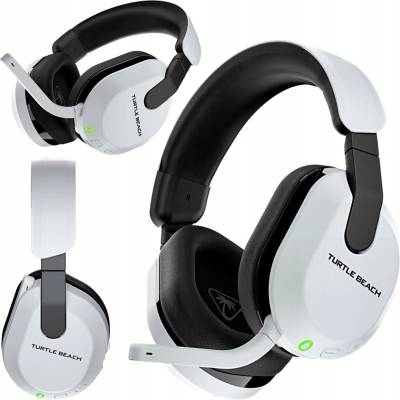 Turtle Beach STEALTH 600 GEN3