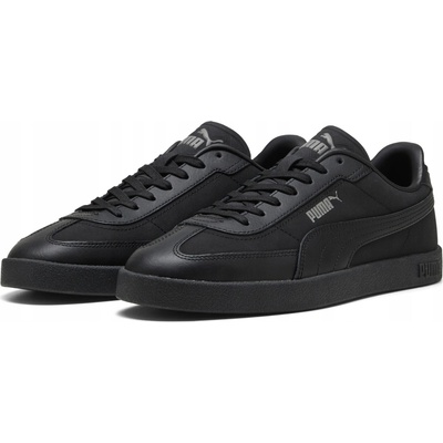 Puma Club II Era