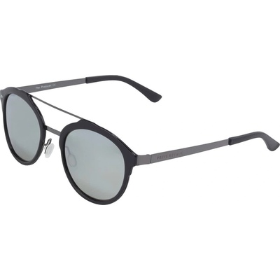 Privé Revaux Слънчеви очила Prive Revaux Adults Rectangle Sunglasses - Black