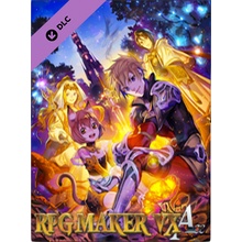 RPG Maker VX Ace - Casino Tile Pack PC