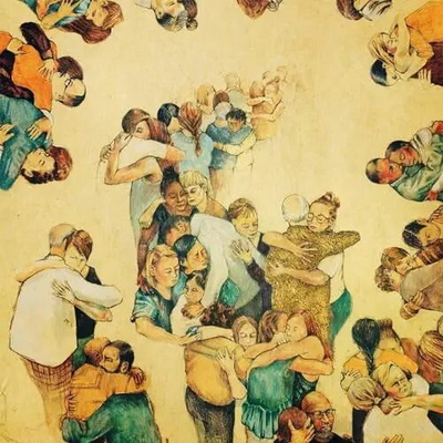 TIVEL, ANNA - LIVING THING LTD. LP