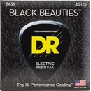 DR Strings BKB5-45