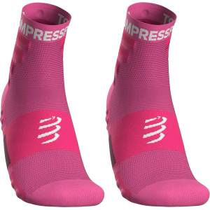 Compressport Training socks 2-pack t3 - sportisimo - 37,06 лв