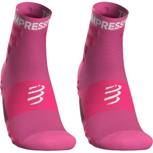Compressport Training socks 2-pack t3 - sportisimo - 37,06 лв