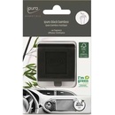 Ipuro Essentials Black Bamboo