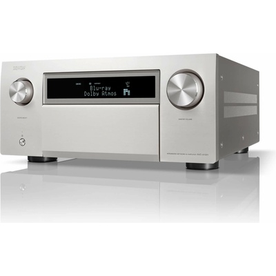 Denon AVC-A10H
