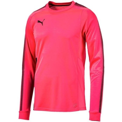 Puma gk shirt f47 703067 047