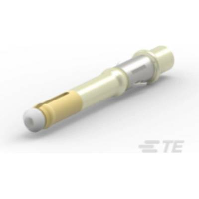 TE Connectivity 51563-8, 1 ks Carton