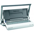 Fellowes STAR