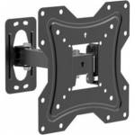 _NONAME Tv stand t3201 42 inch (t3201)