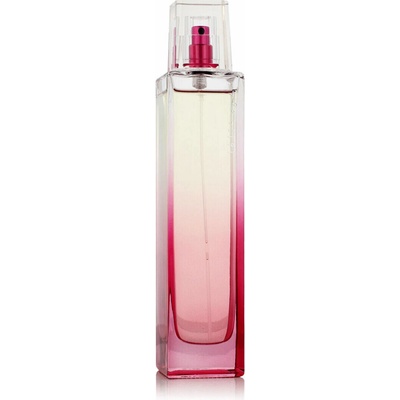 Rasasi Kun Mukhtalifan parfémovaná voda dámská 100 ml