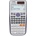 Casio FX 991 ES Plus