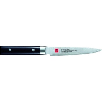KASUMI Nůž na zeleninu 12 cm