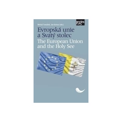 Evropská unie a Svatý stolec