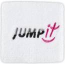 JUMPiT froté