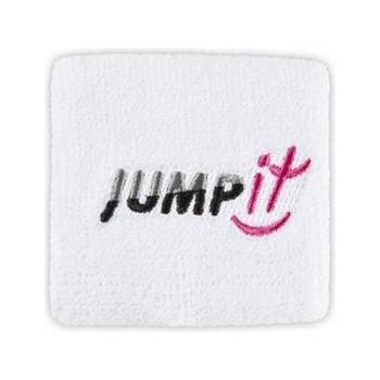 JUMPiT froté