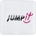 JUMPiT froté