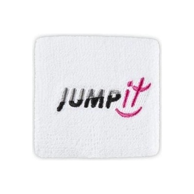JUMPiT froté