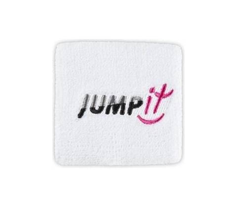 JUMPiT froté