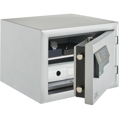 Burg Wächter MTD 740 E FP