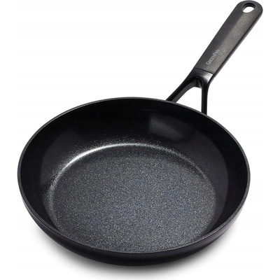 Panvica GreenPan SMART SHAPE 24 cm non-stick nepriľnavá