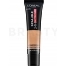 L'Oréal Paris Infallible 24H Matte Cover make-up 290 Golden Amber 30 ml