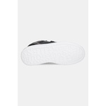 Guess Маратонки DELOVE - answear - 127,11 лв