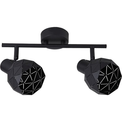 Light Prestige LP80692WSBK