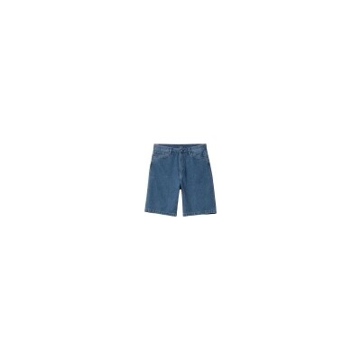 Carhartt WIP Landon 5-Pocket Den