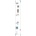 Bosch 2608706986