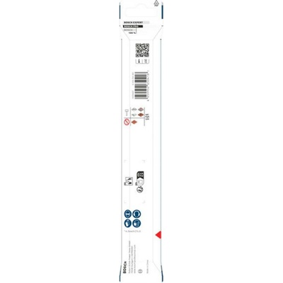 Bosch 2608706986
