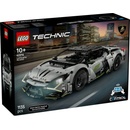 LEGO® Technic - Lamborghini Revuelto Super Sports Car (42214)