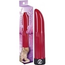 Lady Finger vibrátor