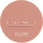 Nam Loose Blusher nr 01 Flamingo Руж прахообразен 2, 5gr