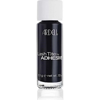 Ardell Lepidlo na řasy černá 3,5 g