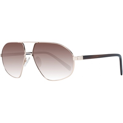 S. Oliver 99782-00100 62