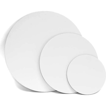 Dielo Платно LO15 15 cm 1 бр (LO15)