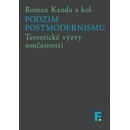 Podzim postmodernismu