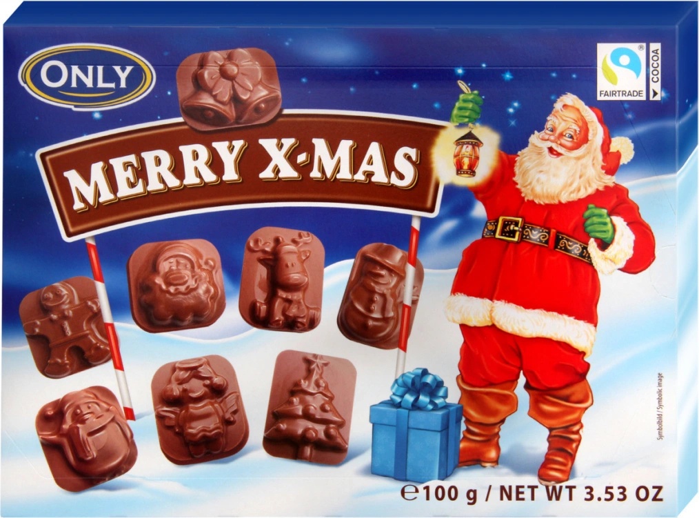 MERRY Xmas*↟⍋*↟⁡⁡ ★SALE★ 即購入OK！ MERRY Xmas*↟⍋*↟⁡⁡ ☆SALE☆ 即購入OK！