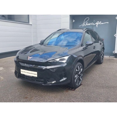 Cupra Formentor 1.5 eTSI 110 kW
