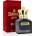 Jean Paul Gaultier Scandal Pour Homme Intense Eau de Parfum интенз Man 100 мл