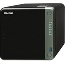 QNAP TS-453D-4G